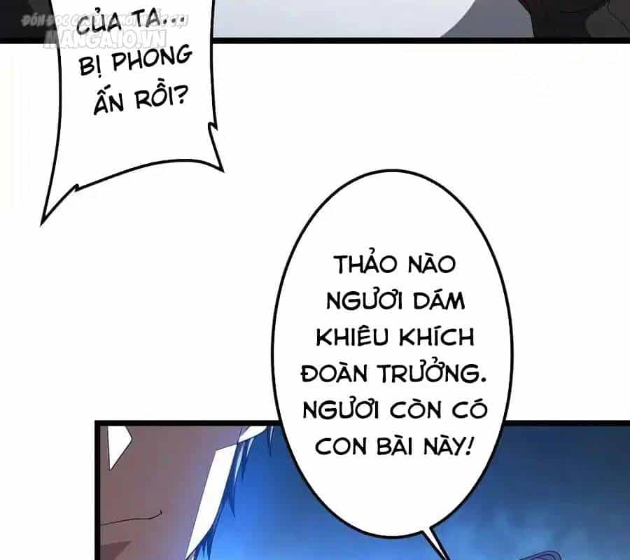 Bắt Đầu Với Trăm Vạn Minh Tệ - Chương 142 - ảnh 47