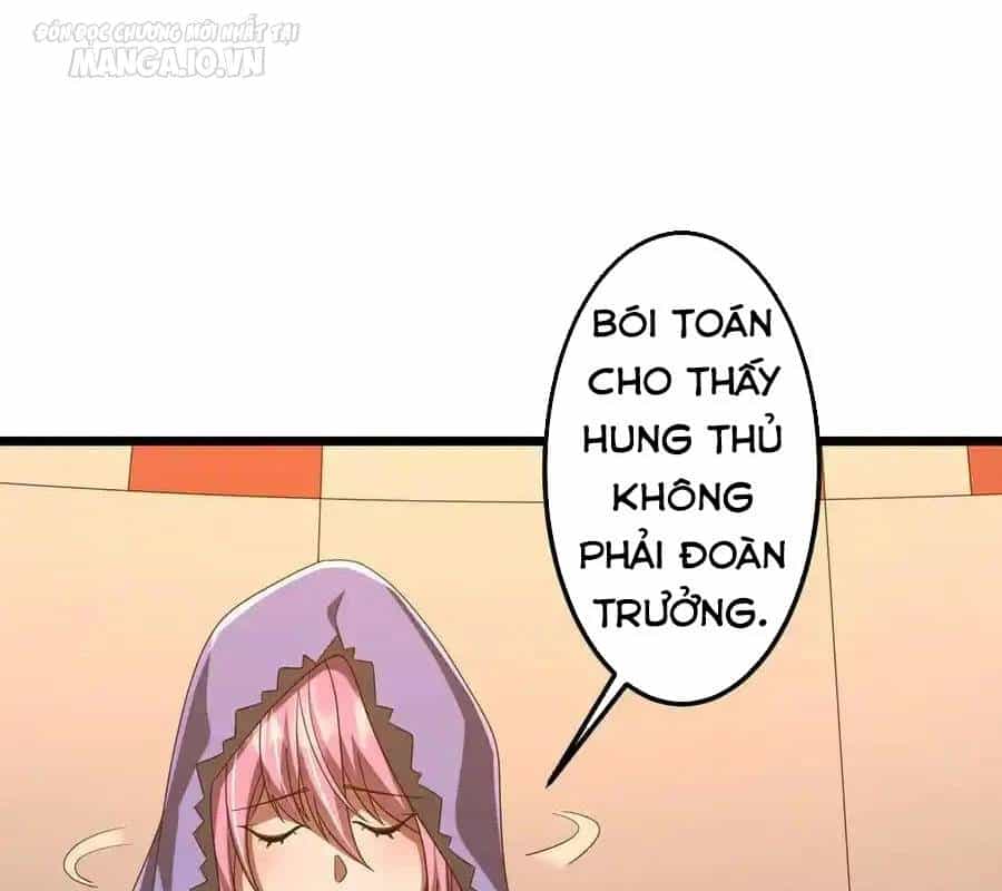 Bắt Đầu Với Trăm Vạn Minh Tệ - Chương 142 - ảnh 61