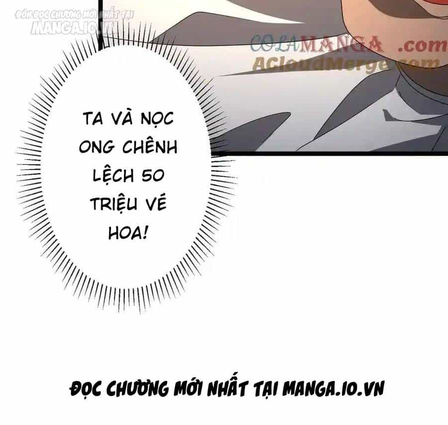 Bắt Đầu Với Trăm Vạn Minh Tệ - Chương 142 - ảnh 78