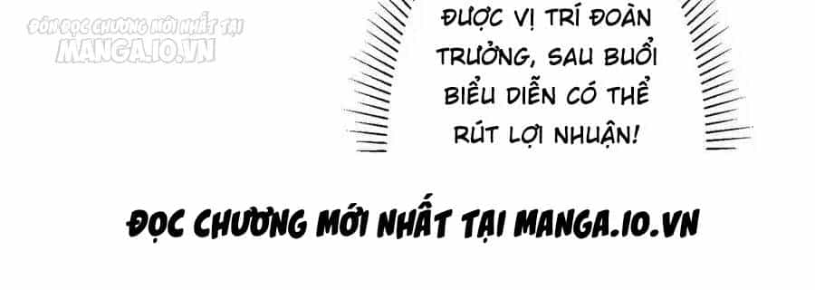 Bắt Đầu Với Trăm Vạn Minh Tệ - Chương 142 - ảnh 94