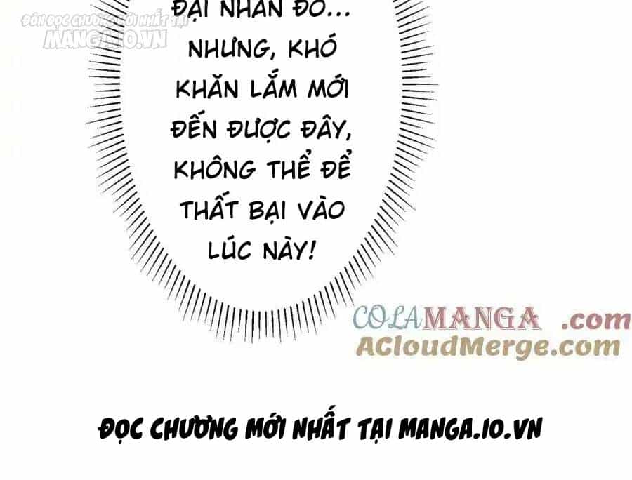 Bắt Đầu Với Trăm Vạn Minh Tệ - Chương 142 - ảnh 97