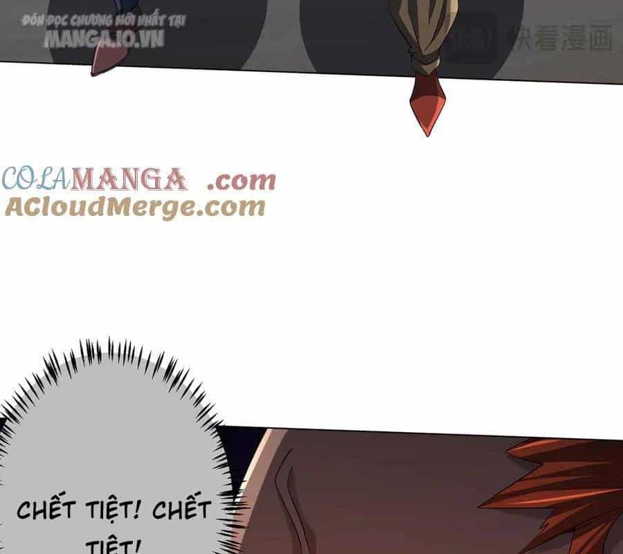 Bắt Đầu Với Trăm Vạn Minh Tệ - Chương 143 - ảnh 138
