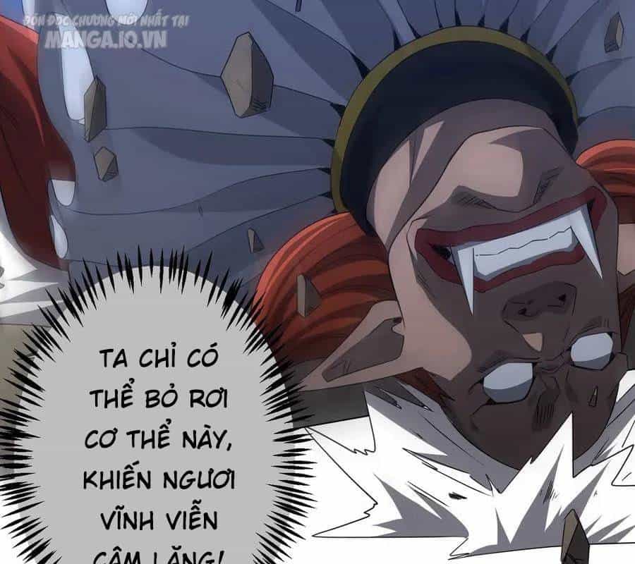 Bắt Đầu Với Trăm Vạn Minh Tệ - Chương 143 - ảnh 153