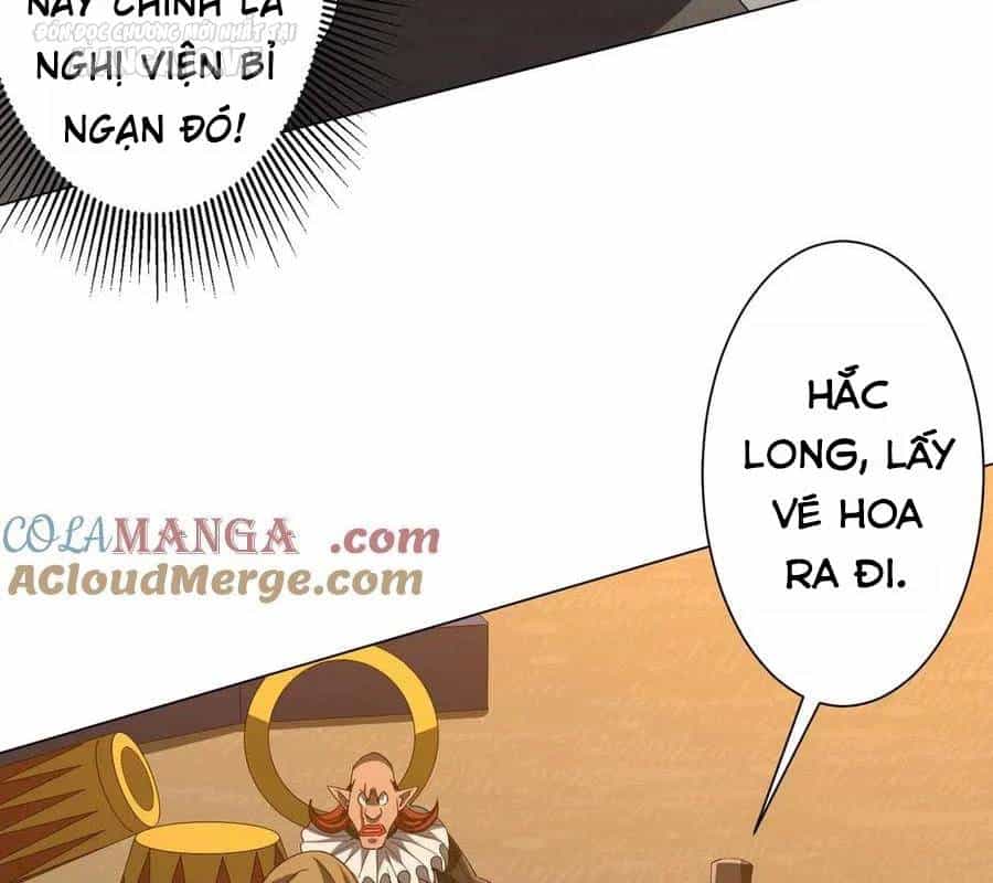 Bắt Đầu Với Trăm Vạn Minh Tệ - Chương 143 - ảnh 26