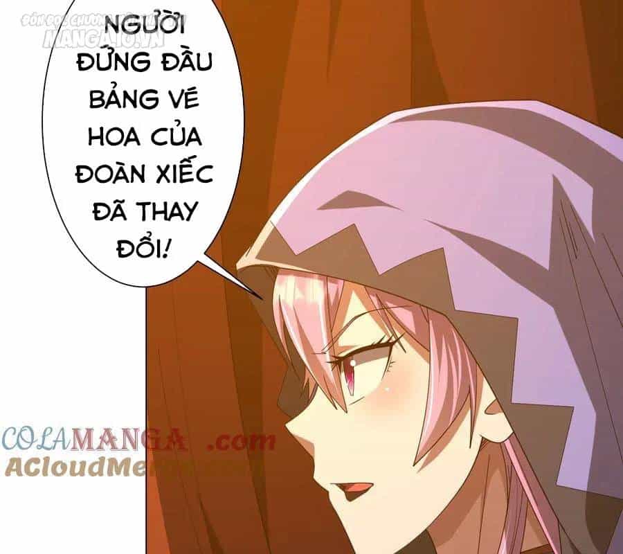 Bắt Đầu Với Trăm Vạn Minh Tệ - Chương 143 - ảnh 37