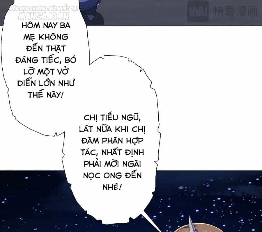 Bắt Đầu Với Trăm Vạn Minh Tệ - Chương 143 - ảnh 48