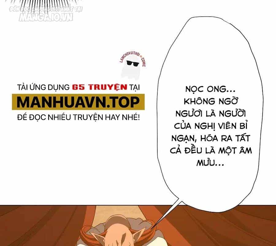 Bắt Đầu Với Trăm Vạn Minh Tệ - Chương 143 - ảnh 53