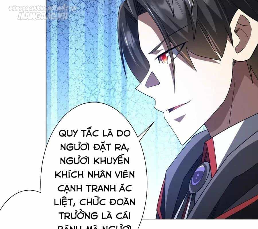 Bắt Đầu Với Trăm Vạn Minh Tệ - Chương 143 - ảnh 58