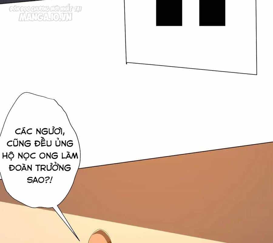 Bắt Đầu Với Trăm Vạn Minh Tệ - Chương 143 - ảnh 97