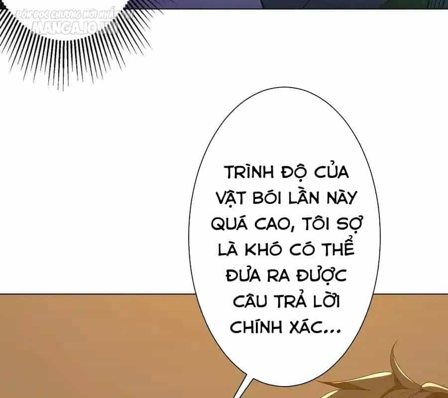 Bắt Đầu Với Trăm Vạn Minh Tệ - Chương 144 - ảnh 125