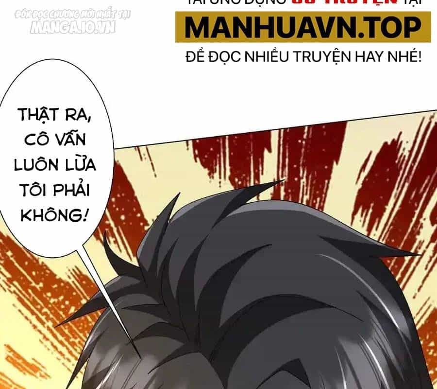 Bắt Đầu Với Trăm Vạn Minh Tệ - Chương 144 - ảnh 128
