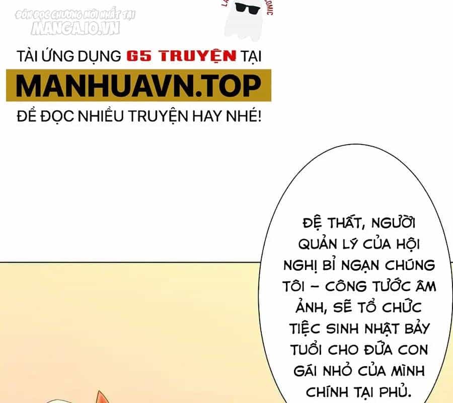 Bắt Đầu Với Trăm Vạn Minh Tệ - Chương 144 - ảnh 30