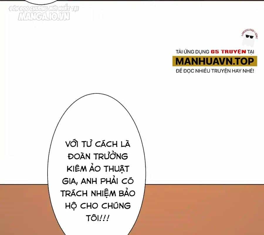 Bắt Đầu Với Trăm Vạn Minh Tệ - Chương 144 - ảnh 37