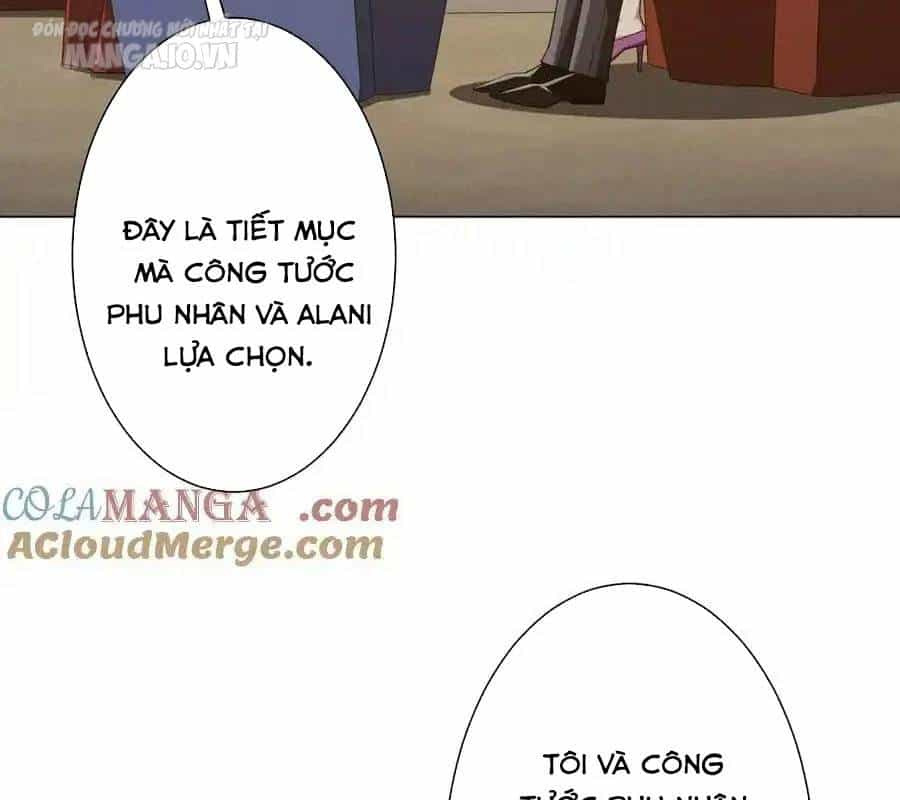 Bắt Đầu Với Trăm Vạn Minh Tệ - Chương 144 - ảnh 53