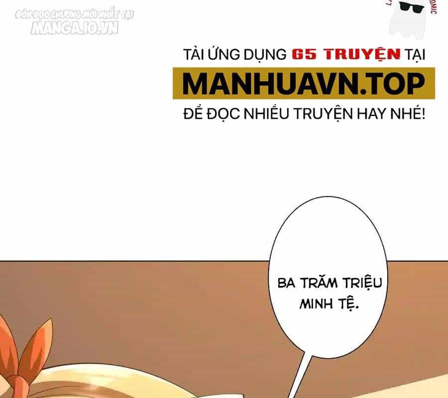 Bắt Đầu Với Trăm Vạn Minh Tệ - Chương 144 - ảnh 58