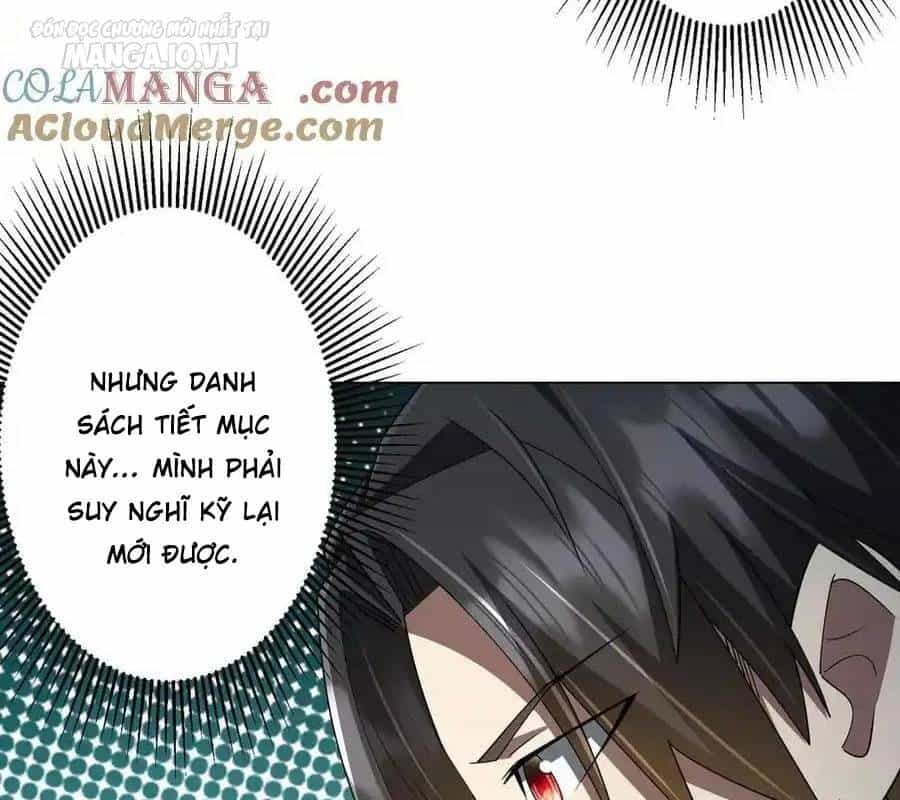 Bắt Đầu Với Trăm Vạn Minh Tệ - Chương 144 - ảnh 72
