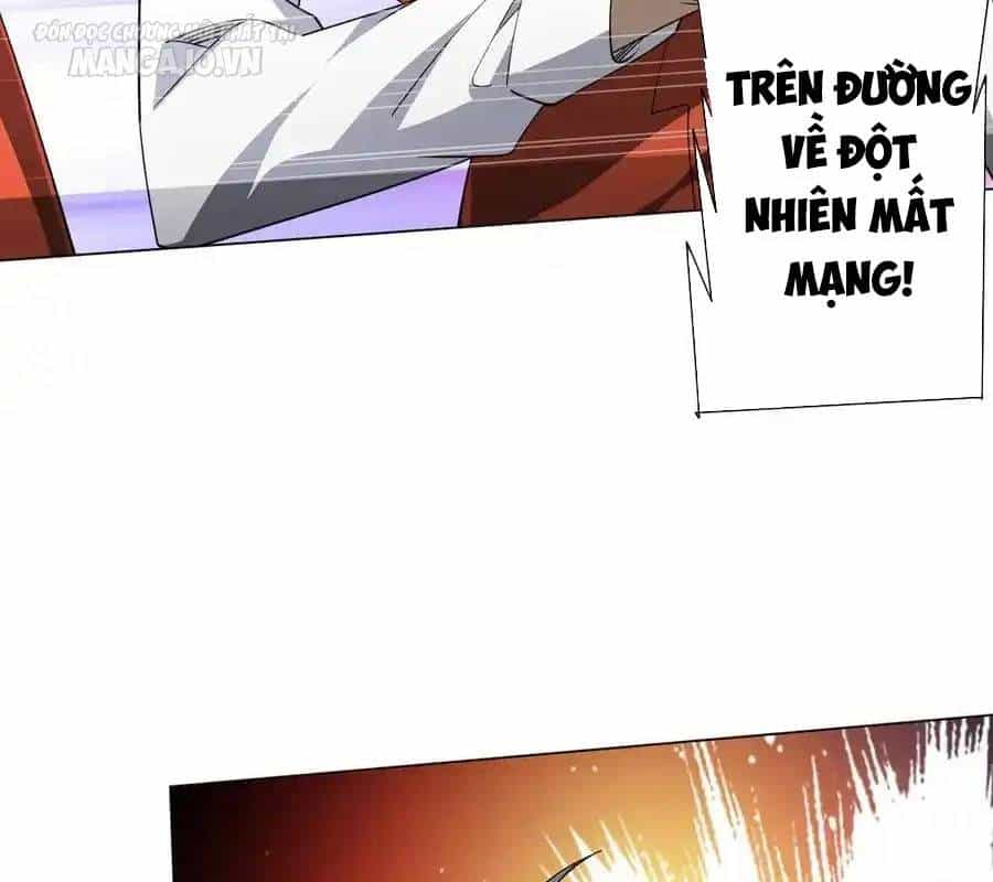 Bắt Đầu Với Trăm Vạn Minh Tệ - Chương 144 - ảnh 84
