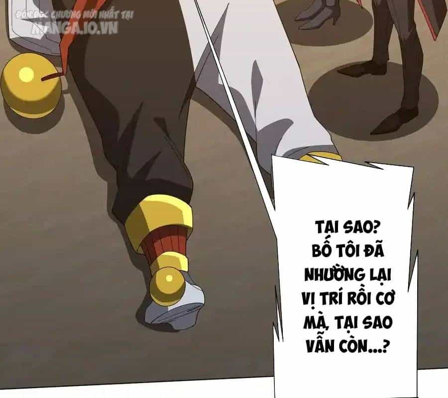 Bắt Đầu Với Trăm Vạn Minh Tệ - Chương 144 - ảnh 97