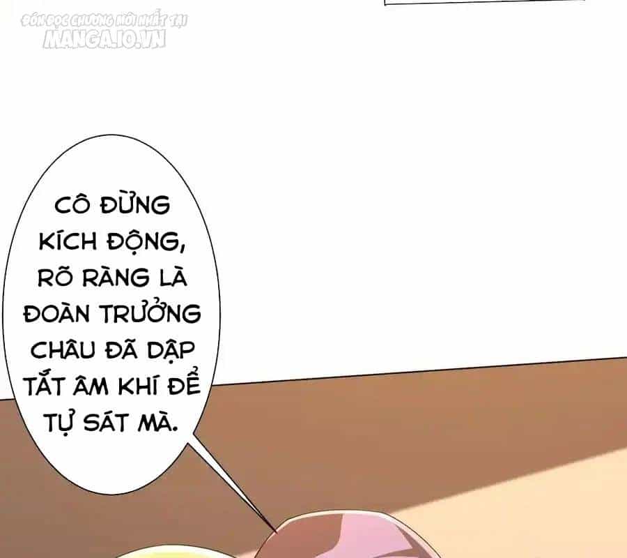 Bắt Đầu Với Trăm Vạn Minh Tệ - Chương 144 - ảnh 98