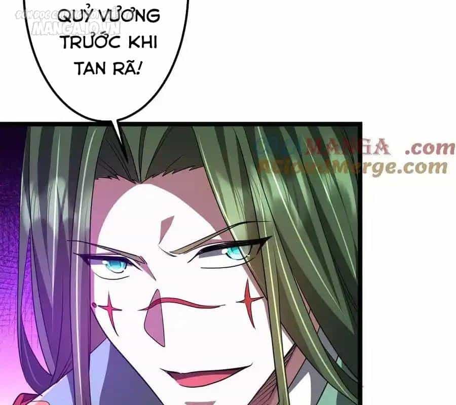 Bắt Đầu Với Trăm Vạn Minh Tệ - Chương 145 - ảnh 100