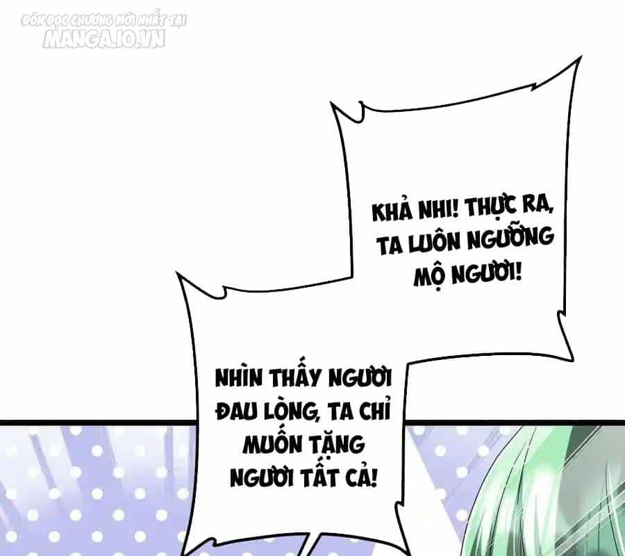 Bắt Đầu Với Trăm Vạn Minh Tệ - Chương 145 - ảnh 105