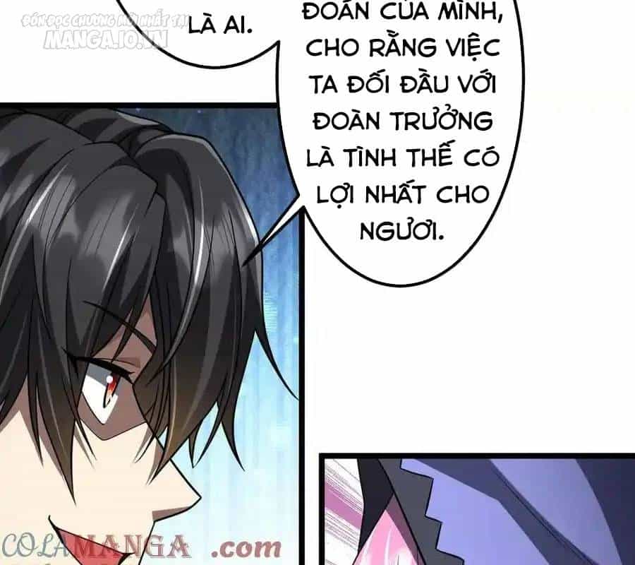 Bắt Đầu Với Trăm Vạn Minh Tệ - Chương 145 - ảnh 11