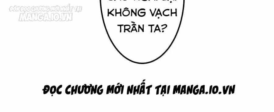 Bắt Đầu Với Trăm Vạn Minh Tệ - Chương 145 - ảnh 13
