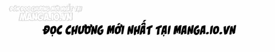 Bắt Đầu Với Trăm Vạn Minh Tệ - Chương 145 - ảnh 141