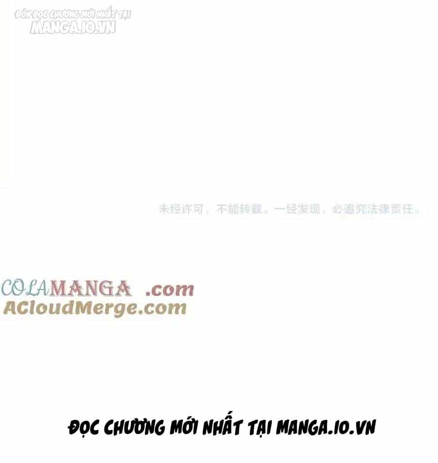 Bắt Đầu Với Trăm Vạn Minh Tệ - Chương 145 - ảnh 152