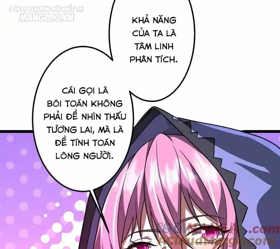 Bắt Đầu Với Trăm Vạn Minh Tệ - Chương 145 - ảnh 22