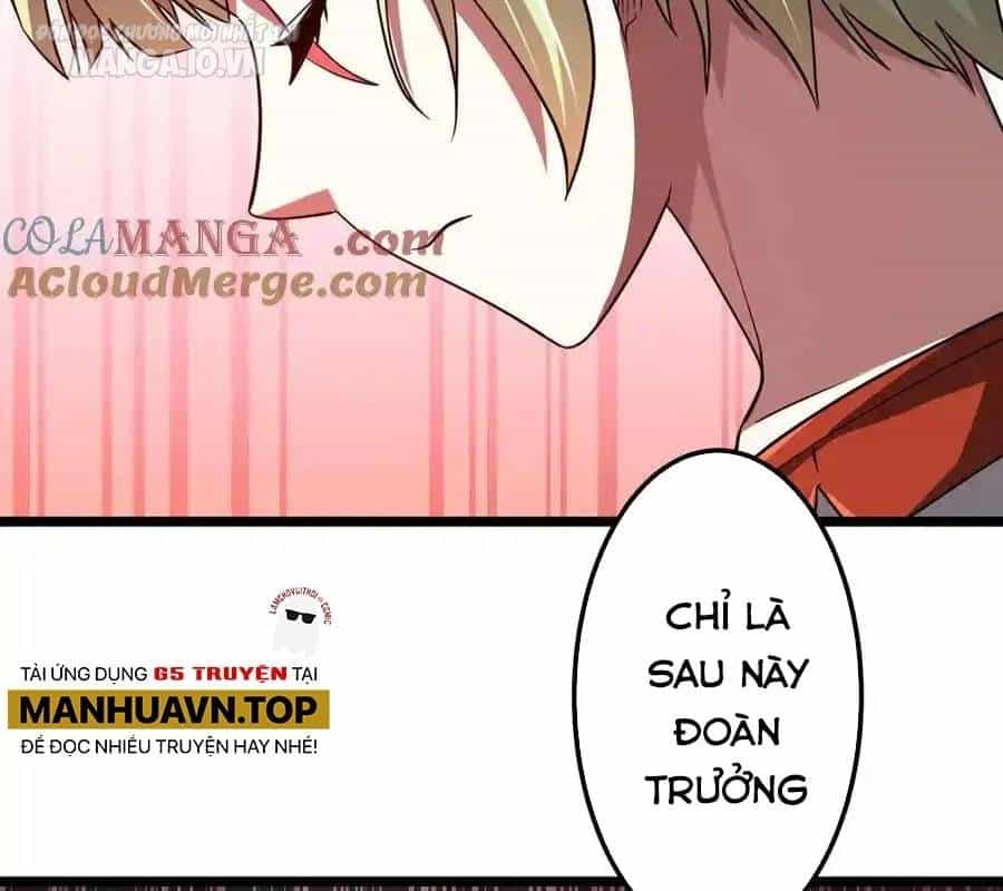 Bắt Đầu Với Trăm Vạn Minh Tệ - Chương 145 - ảnh 40