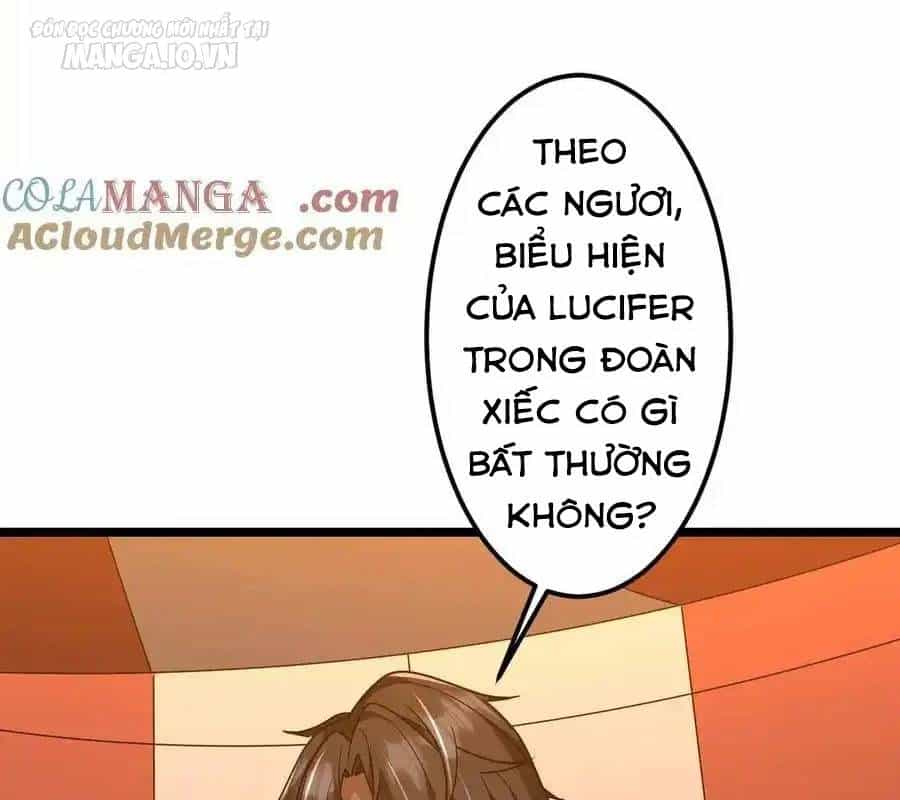 Bắt Đầu Với Trăm Vạn Minh Tệ - Chương 145 - ảnh 44