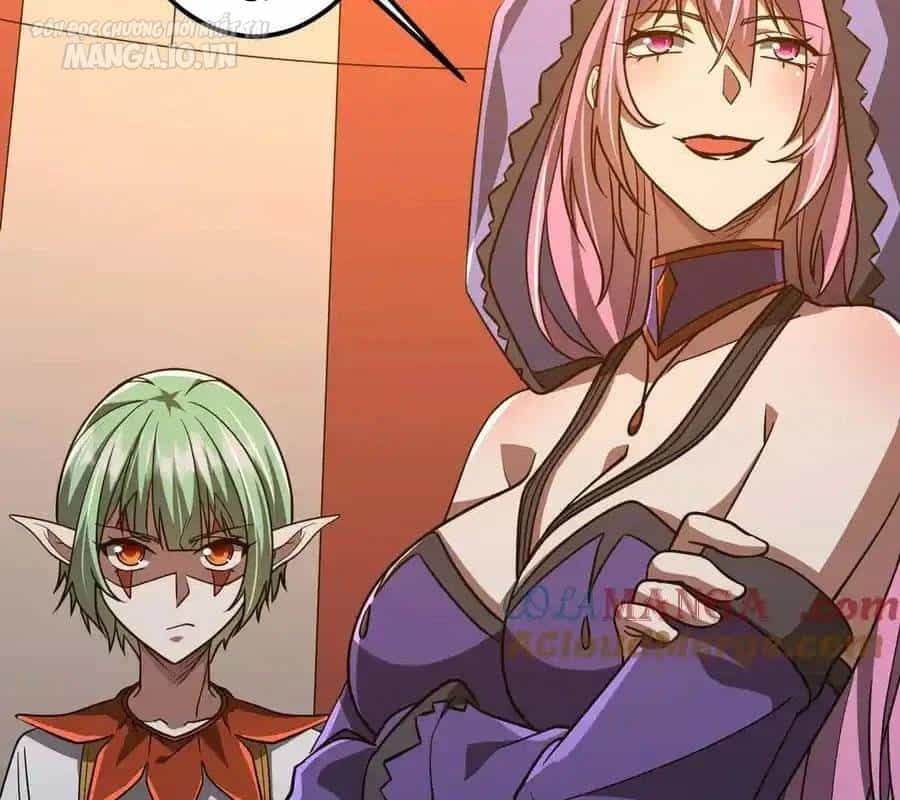 Bắt Đầu Với Trăm Vạn Minh Tệ - Chương 145 - ảnh 47