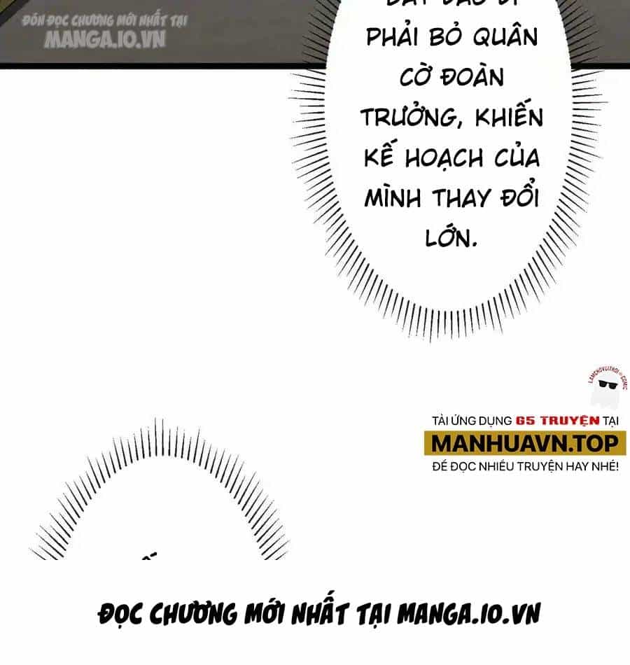 Bắt Đầu Với Trăm Vạn Minh Tệ - Chương 145 - ảnh 53