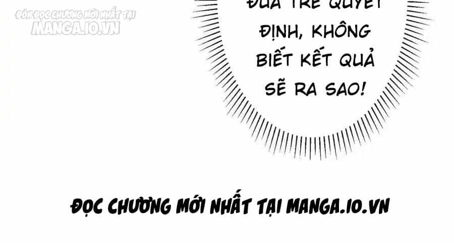 Bắt Đầu Với Trăm Vạn Minh Tệ - Chương 145 - ảnh 56