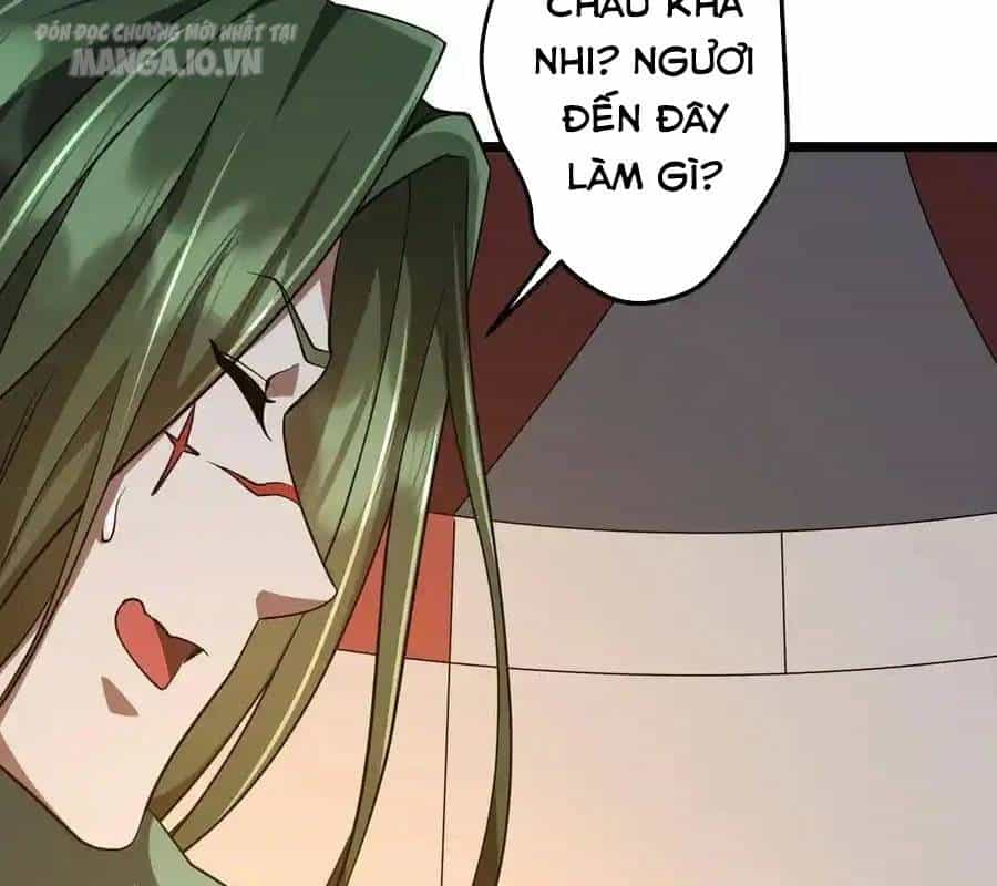 Bắt Đầu Với Trăm Vạn Minh Tệ - Chương 145 - ảnh 59
