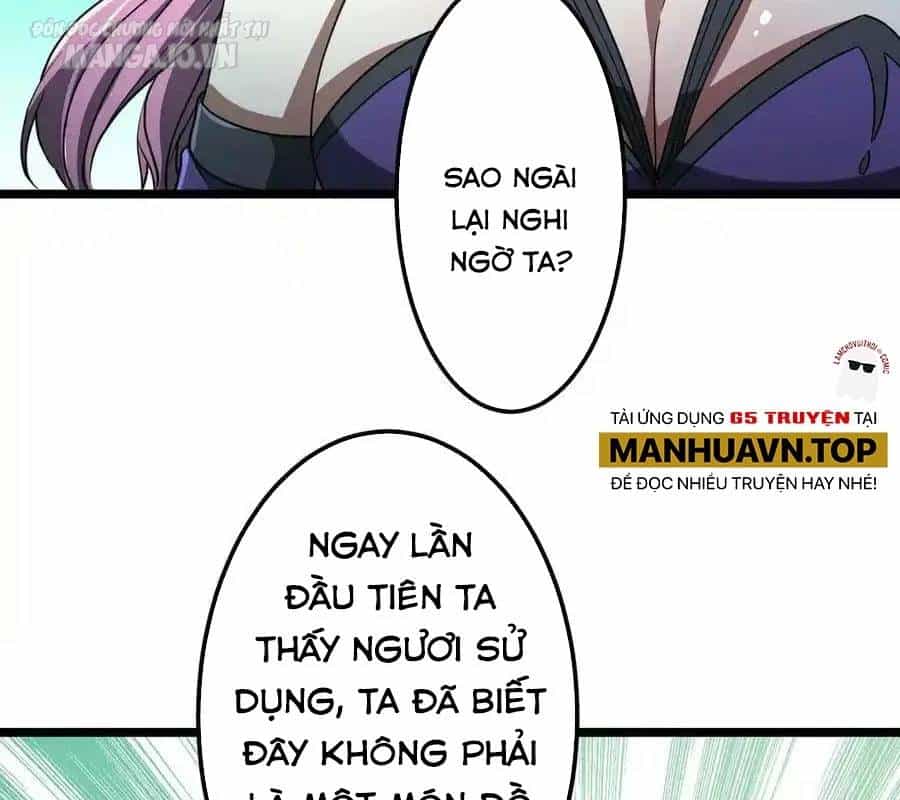Bắt Đầu Với Trăm Vạn Minh Tệ - Chương 145 - ảnh 6