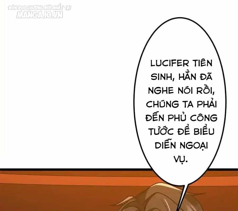 Bắt Đầu Với Trăm Vạn Minh Tệ - Chương 145 - ảnh 68