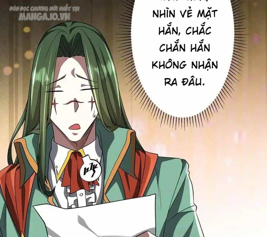 Bắt Đầu Với Trăm Vạn Minh Tệ - Chương 145 - ảnh 71