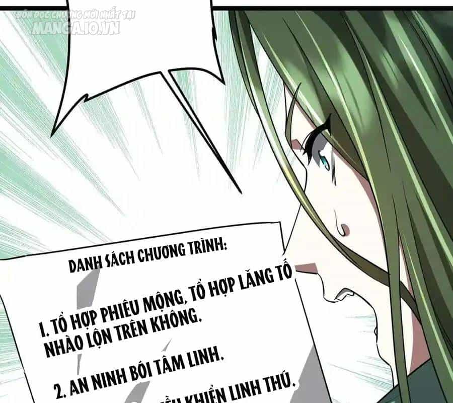 Bắt Đầu Với Trăm Vạn Minh Tệ - Chương 145 - ảnh 73