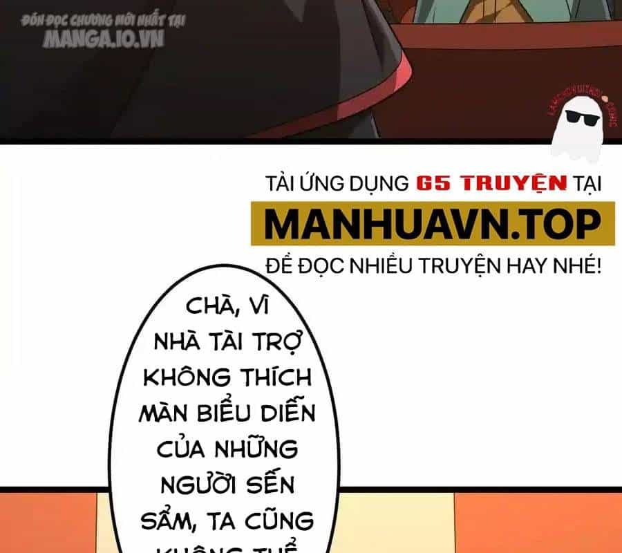Bắt Đầu Với Trăm Vạn Minh Tệ - Chương 145 - ảnh 77