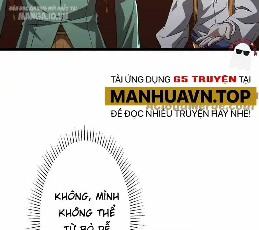 Bắt Đầu Với Trăm Vạn Minh Tệ - Chương 145 - ảnh 89