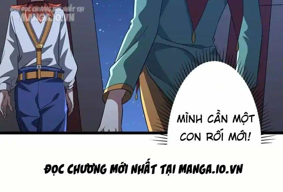 Bắt Đầu Với Trăm Vạn Minh Tệ - Chương 145 - ảnh 91