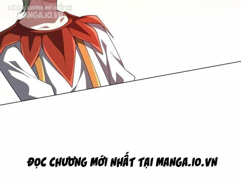 Bắt Đầu Với Trăm Vạn Minh Tệ - Chương 146 - ảnh 48