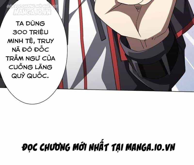 Bắt Đầu Với Trăm Vạn Minh Tệ - Chương 146 - ảnh 79