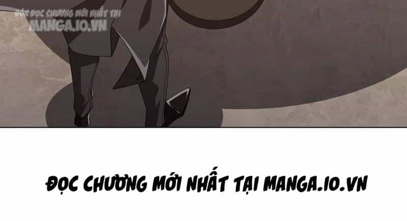 Bắt Đầu Với Trăm Vạn Minh Tệ - Chương 146 - ảnh 95