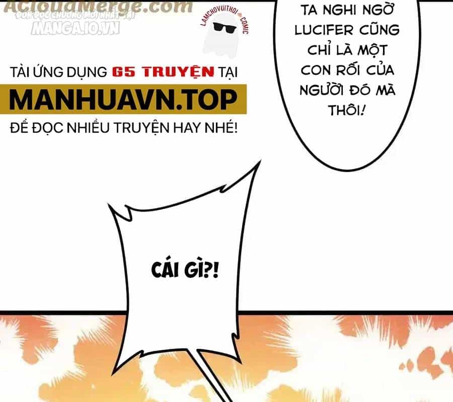 Bắt Đầu Với Trăm Vạn Minh Tệ - Chương 147 - ảnh 12