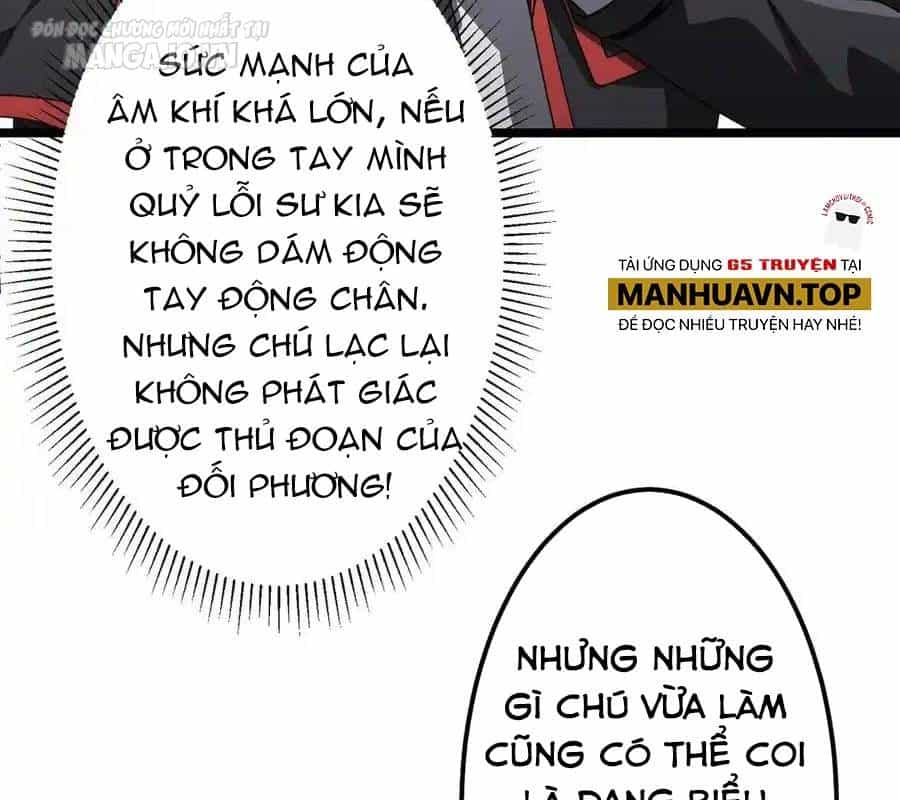 Bắt Đầu Với Trăm Vạn Minh Tệ - Chương 147 - ảnh 127