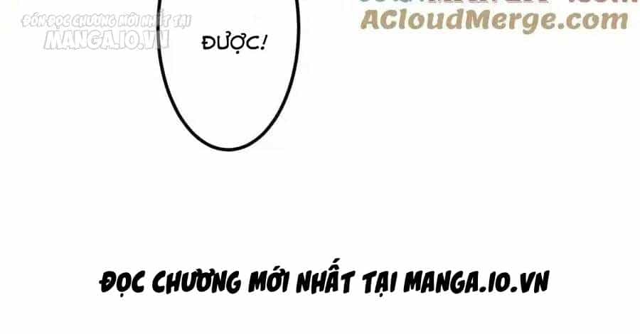 Bắt Đầu Với Trăm Vạn Minh Tệ - Chương 147 - ảnh 19