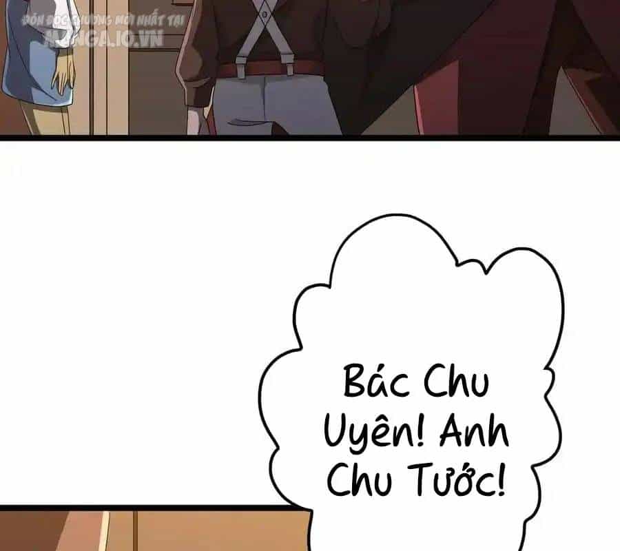 Bắt Đầu Với Trăm Vạn Minh Tệ - Chương 147 - ảnh 39